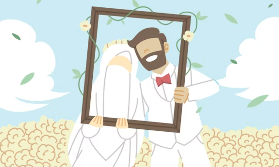 Kemenag Tegaskan Biaya Nikah, Cek Tarif Resmi dan Cara Hindari Penipuan